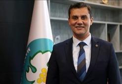 Ferdi Zeyrek'in hayatını kaybetmesine ilişkin soruşturmada 2 şüpheli hakkında karar verildi