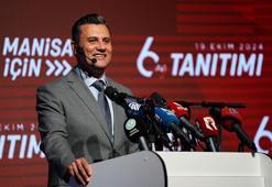 Ferdi Zeyrek'in cenaze programı belli oldu