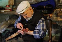 Kömürlükte üretiyor, dünyanın dört bir köşesine satıyor! Alanlar hayran kalıyor