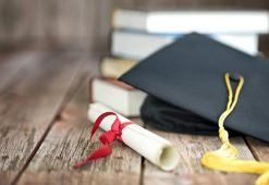 400 bin TL'ye 'hukuk diploması'! E- imza çetesi çökertildi: Sahte ehliyet ve diploma dağıtmışlar