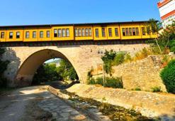 Irgandı Köprüsü