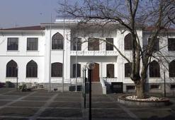 Bursa Kent Müzesi