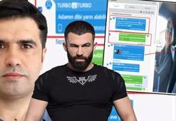 Şehit polis Hakan Telli olayında yeni gelişme: Dosyadan Turabi çıktı