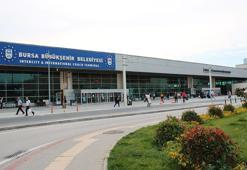 Bursa Otobüs Durakları: Şehir İçi Ulaşım Rehberi