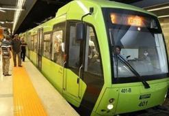 Bursa Metro İstasyonları: Şehrin Kalbine Yolculuk