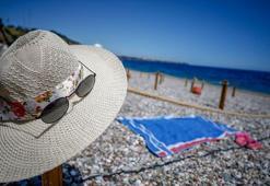 Gidemediği tatilin rezervasyon ücretini mahkeme kararıyla geri aldı! Ödediğinden fazlasını geri aldı