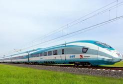 Bursa tren istasyonları ve seferleri