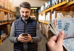 KOSGEB'ten Gaziantepli girişimcilere destek! 2 milyon TL'ye kadar finansman imkanı