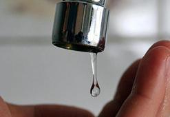 İstanbullular dikkat! Yarın 14 saat su kesilecek