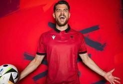 Yüksel Yıldırım, Samsunspor'un yeni transferini açıkladı