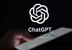 ChatGPT çöktü! Kullanıcılar erişim sorunu yaşıyor