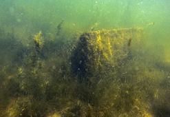 Türkiye'de sadece Bursa'da var! 11 yıl önce keşfedildi, Papa ziyaret edecek, gizemi bilinmiyor