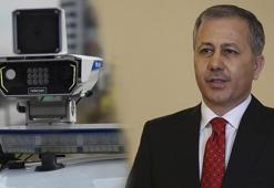 Bakan Yerlikaya, bayram bilançosunu açıkladı: 30-35 km aralıklarla radar uygulaması yapılan otoyollarda ölümlü kazalar çok az yaşandı