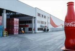 Coca-Cola hakkında rekabet soruşturması açıldı