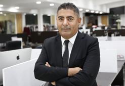 İş insanı Cafer Mahiroğlu'na ''ihaleye fesat karıştırmak''tan yakalama kararı