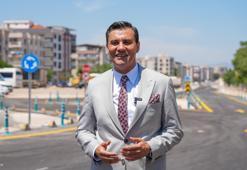 Ferdi Zeyrek'in ölümünde bilirkişi raporu: 68- 80 volt dalgalanan elektrik akımına kapılmış