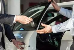 Şirketler poliçe kesmekten kaçınıyor! Sürücülere trafik sigortası engeli