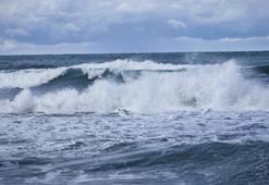 Samsun'da boğulmalara sıkı tedbir: 18 nokta yasaklandı