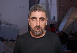 Adana'da gece yaşandı! 20 evde aynısı oldu, mahalleli çıldırdı: Herkes kafasına göre bir şey uyduruyor