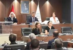 Gaziosmanpaşa Belediyesi AK Parti'ye geçti