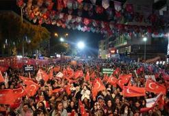 Samsun'da ilk kez düzenlenecek! Okul projelerinden açık hava sinemasına yok yok: Festival coşkusu saracak