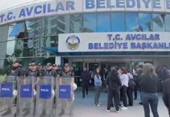 Avcılar Belediyesi Başkan Vekili belli oldu! Seçim sonuçlarından Yüksel Can çıktı
