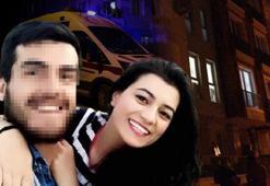 Burdur'da kan donduran cinayet! Anne, 36 günlük bebeğinin yanında katledildi