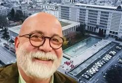 İBB'deki yolsuzluk soruşturmasında tahliye edilen reklamcının ifadesi ortaya çıktı: Sistem bu şekilde işliyordu