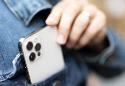 Cep telefonları ve elektronik cihazlardaki sessiz tehlike!