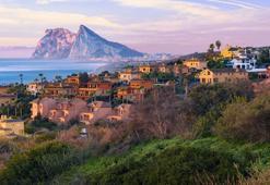 Avrupa Birliği ile İngiltere, Cebelitarık konusunda anlaşmaya vardı