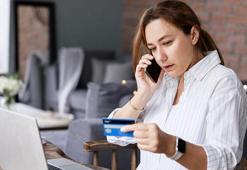 E-ticaret platformları için ‘kara para’ uyarısı! 'Tüketiciler de etkilenebilir'