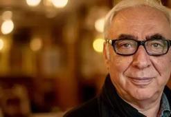 Usta sanatçı Şener Şen 61 yıl sonra veda etti