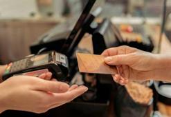 Yemek kartında Danıştay son noktayı koydu: İşte yeni dönem