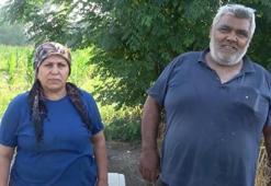 Kocasının yerine seçime girdi! Muhtar bile inanamadı, fark atıp ilçe tarihine geçti