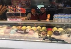 Bu yaz Eskişehir'de dondurma fiyatları dil yakıyor! Yüzde 300 zam geldi