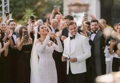 Tolga Sarıtaş baba olmak için gün sayıyor! Doğum tarihi belli oldu