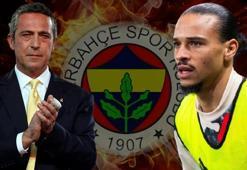 Leroy Sane'yi kaptıran Fenerbahçe'den misilleme! 4 yıldız için operasyon başladı