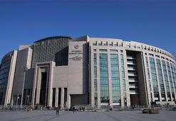 Getir ve Bitaksi kullanıcılarının kişisel verilerinin çalındığı iddiasına soruşturma