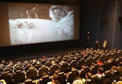 Konya'da bulunan sinemalar