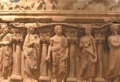 Konya Arkeoloji Müzesi