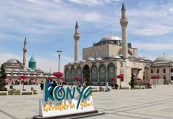 Selimiye Camii