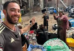 ''Kuralsız Sokaklar'' 22 Haziran'da kapılarını açıyor