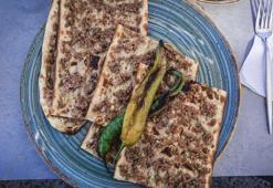 Konya Lezzetleri: Selçuklu Mirası ve Mevlevi Mutfağının İzleri