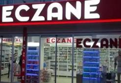 Konya nöbetçi eczaneler