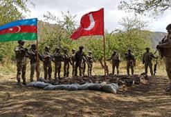 Türkiye ve Azerbaycan, Nahçıvan'da ortak askeri tatbikat yapacak