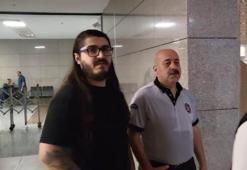 Sosyal medya fenomenlerinin de aralarında bulunduğu 12 şüpheli için karar verildi