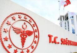 Çanakkale'de Sağlık-1 Botu'nda patlama meydana geldi, 1 sağlık personeli hayatını kaybetti