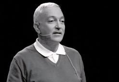 Sanatçı Hüseyin Goncagül hayatını kaybetti