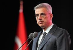 Sağlık Bakanı Memişoğlu açıkladı: HPV aşısını 2025 sonu itibarıyla vatandaşlarımıza ulaştıracağız