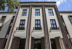 Valilik duyurdu! Ankara'da yasak başladı, 30 Eylül'e kadar sürecek